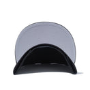 9FIFTY ダラー アイ ブラック