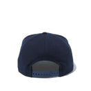9FIFTY ディズニー ミッキー サーフ ネイビー