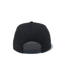 9FIFTY ディズニー ミッキー スケート ブラック