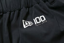 トラックパンツ mastermind JAPAN マスターマインド・ジャパン NEW ERA 100周年ロゴ