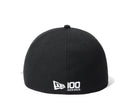 59FIFTY mastermind JAPAN マスターマインド・ジャパン NEW ERA 100周年ロゴ