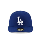 LP 59FIFTY 2020 オールスター MLB オンフィールド ロサンゼルス・ドジャース