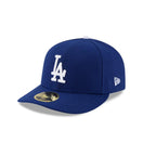 LP 59FIFTY 2020 オールスター MLB オンフィールド ロサンゼルス・ドジャース