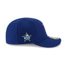 LP 59FIFTY 2020 オールスター MLB オンフィールド ロサンゼルス・ドジャース