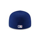 LP 59FIFTY 2020 オールスター MLB オンフィールド ロサンゼルス・ドジャース