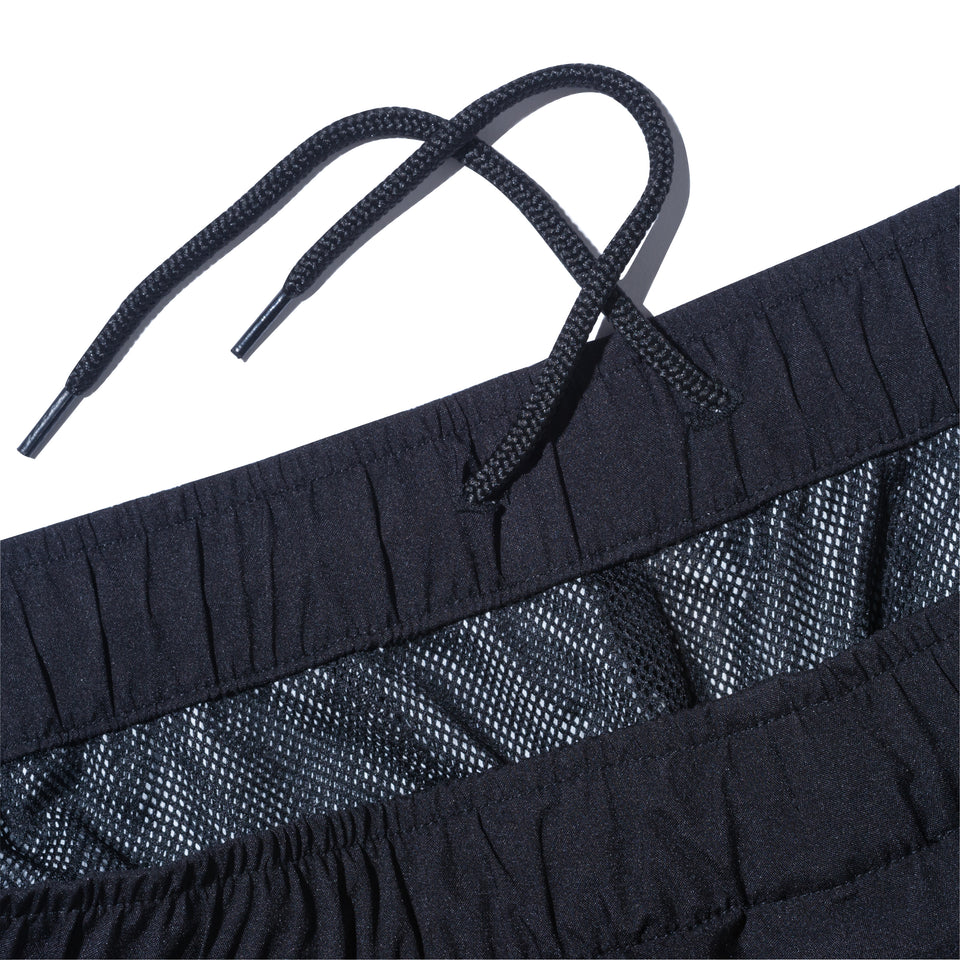 【ゴルフ】 レインウェア ジャケット パンツ セット ブラック