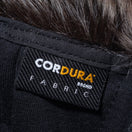 トラッパー CORDURA パープル【ニューエラ アウトドア】