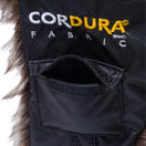 トラッパー CORDURA ブラック【ニューエラ アウトドア】