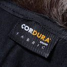 トラッパー CORDURA ブラック【ニューエラ アウトドア】