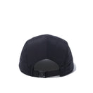 ジェットキャップ CORDURA 60/40 Cloth ブラック【ニューエラ アウトドア】