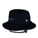 アドベンチャーライト GORE-TEX PACLITE NEW ERA リフレクターロゴ  【ニューエラ アウトドア】