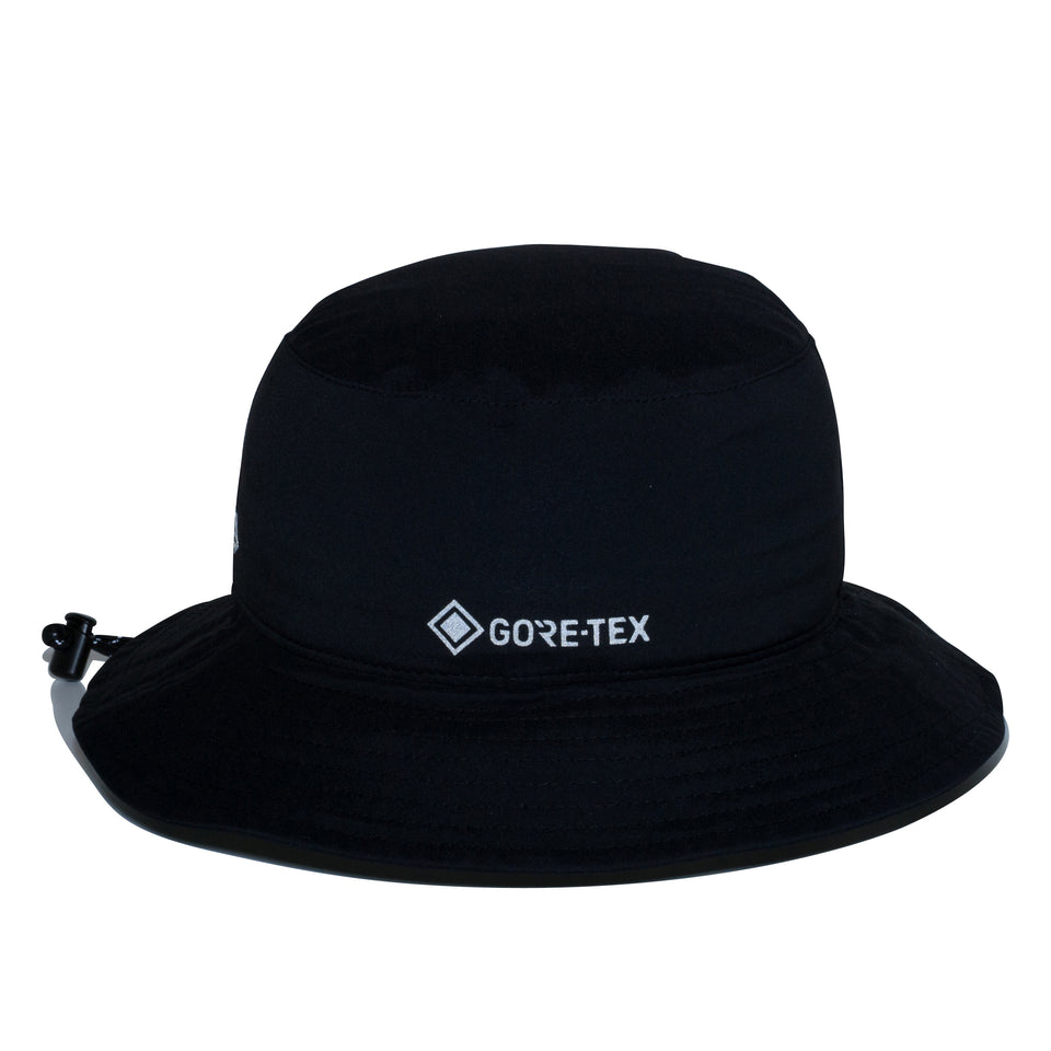 アドベンチャーライト GORE-TEX PACLITE NEW ERA リフレクターロゴ  【ニューエラ アウトドア】