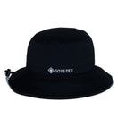 アドベンチャーライト GORE-TEX PACLITE NEW ERA リフレクターロゴ  【ニューエラ アウトドア】