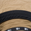 アドベンチャーライト CORDURA 60/40 Cloth カーキ【ニューエラ アウトドア】