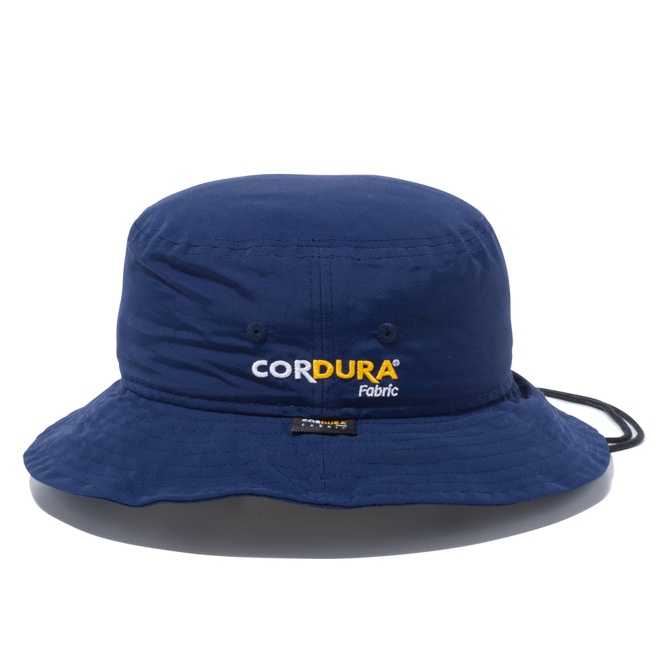 アドベンチャーライト CORDURA 60/40 Cloth ブルー【ニューエラ アウトドア】