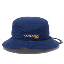 アドベンチャーライト CORDURA 60/40 Cloth ブルー【ニューエラ アウトドア】