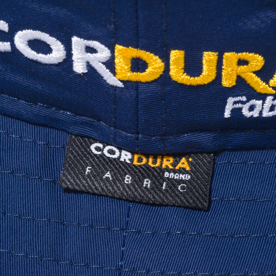 アドベンチャーライト CORDURA 60/40 Cloth ブルー【ニューエラ アウトドア】