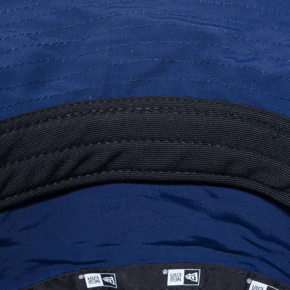 アドベンチャーライト CORDURA 60/40 Cloth ブルー【ニューエラ アウトドア】