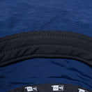 アドベンチャーライト CORDURA 60/40 Cloth ブルー【ニューエラ アウトドア】