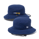 アドベンチャーライト CORDURA 60/40 Cloth ブルー【ニューエラ アウトドア】