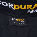 アドベンチャーライト CORDURA 60/40 Cloth ブラック【ニューエラ アウトドア】
