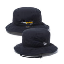 アドベンチャーライト CORDURA 60/40 Cloth ブラック【ニューエラ アウトドア】