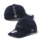 9THIRTY GORE-TEX PACLITE NEW ERA リフレクターロゴ  【ニューエラ アウトドア】