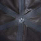 9THIRTY GORE-TEX PACLITE NEW ERA リフレクターロゴ  【ニューエラ アウトドア】