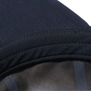 9THIRTY GORE-TEX PACLITE NEW ERA リフレクターロゴ  【ニューエラ アウトドア】