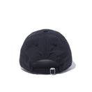 9THIRTY CORDURA 60/40 Cloth ブラック【ニューエラ アウトドア】