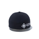 59FIFTY GORE-TEX PACLITE NEW ERA リフレクターロゴ 【ニューエラ アウトドア】 - 12540408-700| NEW ERA ニューエラ公式オンラインストア
