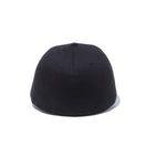 LP 59FIFTY リフレクター NENY ブラック