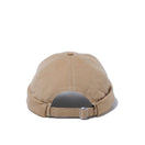 Fisherman Cap コーデュロイ ベージュ
