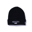 ソフト カフニット New Era 1920 ブラック