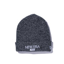 ソフト カフニット New Era 1920 ブラック / ライトグレー