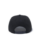 9FIFTY ニューヨーク・ヤンキース ナイトツリーカモ