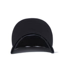 9FIFTY ニューヨーク・ヤンキース ナイトツリーカモ