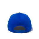 9FIFTY スウェット ニューヨーク・ヤンキース ロイヤル × ロイヤル