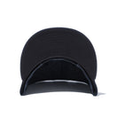 9FIFTY ジャパンデニム New Era ウーブンパッチ