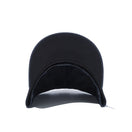 9FORTY A-Frame ジャパンデニム New Era ウーブンパッチ