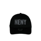 9THIRTY リフレクター NENY ブラック