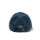9THIRTY シンセティックスウェード new era グリーン
