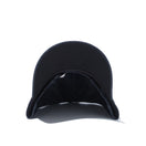 9THIRTY ジャパンデニム New Era ウーブンパッチ