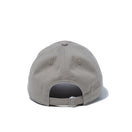 9THIRTY ベーシックファブリクス NEW ERA. NY ロゴ ペプル