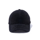 9TWENTY Small ボアフリース ブラック