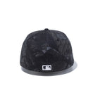 59FIFTY ニューヨーク・ヤンキース ナイトツリーカモ