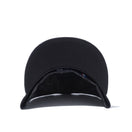 59FIFTY ニューヨーク・ヤンキース ナイトツリーカモ