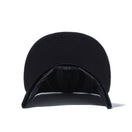 59FIFTY ニューヨーク・ヤンキース トライバルカモ グレー × ブラック