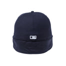 59FIFTY フリップダウン イアーフラップ ニューヨーク・ヤンキース ネイビー