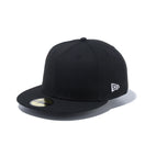 59FIFTY 紅葉 ブラック